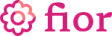 Fior