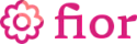 Fior