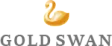 Gold Swan