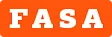 Fasa