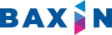 Baxin