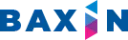 Baxin
