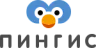 Пингис