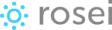 Rosei