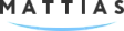 Маттиас
